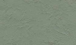 Decorazza BREZZA / Цвет #BR  10-80